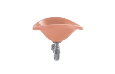 Soft Washbowl by Droog Design Accessories